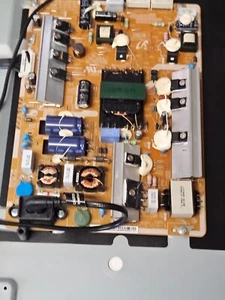 BN44-00519B - Photo 1/5
