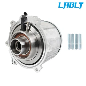 LABLT Rear Differential Coupling CRR-59434 For 2014-2020 Nissan Rogue Murano AWD - Foto 1 di 14