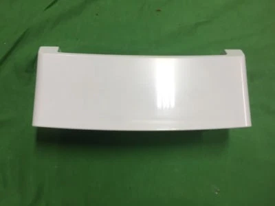 Kenmore MAN618455 Estante Puerta Frigorífico Congelador Foto 1 de 3