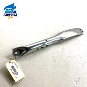 TESLA MODEL S FRONT RIGHT PASSENGER SIDE HOLDER BRACKET OEM 2016-2020 - Picture 1 of 14