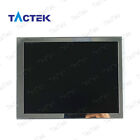 LCD Display for FANUC Teach Pendant A05B-2255-C101#EGN A05B-2255-C101#EMH New