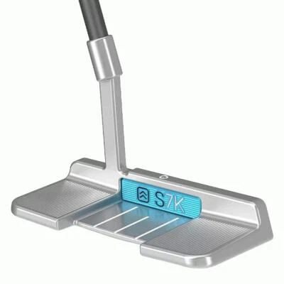 S7K Stand Alone Standing Putter 33 inch ~ 34.5 inch - Image 1 of 4