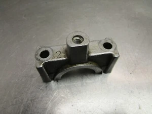 1994 BMW K75 Camshaft Holder 2 - Picture 1 of 2