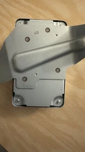 2023 HONDA CIVIC TYPE R FL5 OEM ADS MODULE 39380-T60-E0 - Picture 1 of 3