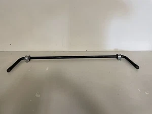 FERRARI CALIFORNIA Front Stabilizer Sway Bar 273633 - Picture 1 of 6