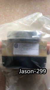 DIFFERENTIAL 1203PGS#43687 Fast Shipping By DHL or EMS - Picture 1 of 4