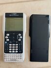 Texas Instruments TI-Nspire with Touchpad Graphing Calculator