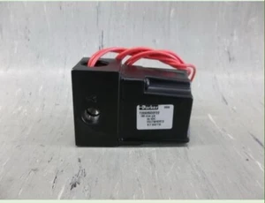 PARKER T20025D2F22 / T20025D2F22 - Picture 1 of 1