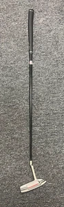 Putter Condor Marksman Balata LH varilla grafito excelente estado 35" - Imagen 1 de 7