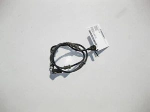 Mercedes-Benz  A1645400917 Front ABS sensor GL X164 ML W164 - Bild 1 von 4