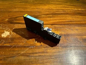 Siemens 6ES7 132-4BD32-0AA0 - Picture 1 of 3