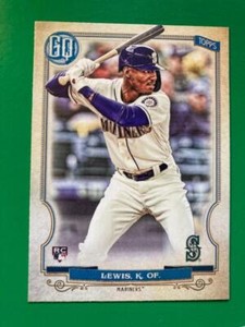 Pick From List Baseball Rookie Cards & Prospect Cards w/ HOF 