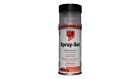 Auto-K Spray-Set Basislack Renault VERT TYROL METALLIC 999 (150ml)