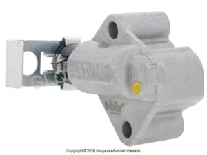 For AUDI / VW (2013-2023) Timing Chain Tensioner UPPER BBR AUTOMOTIVE + WARRANTY - Picture 1 of 1