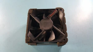 InFocus IN3114 Fan (3610KL-04W-B49) - Picture 1 of 2