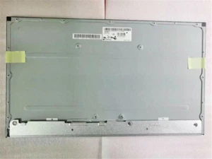 24" Borderless LCD Screen All-in-One HP 24-D 24-dp1056qe Touchscreen 23.8" FHD - Picture 1 of 3