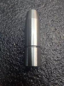 Triumph Tiger Cub 70-3208 Zylinderkopf Einlass oder Auslass Ventilführung - Bild 1 von 6