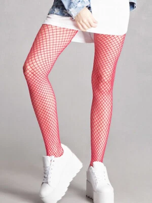 Pantimedias de nylon Hooters Hallowween Tamara ELIGE C D Q 2XL 3XL PLUS Foto 1 de 4