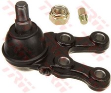  Car  Suspension  Steering Parts for Mitsubishi L200 for 