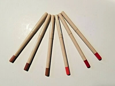 Maybelline New York GiGi Hadid Lip Liner *2 PACK* : Choose Color - Image 1 of 4