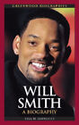 Will Smith: Eine Biographie Hardcover Lisa Iannucci-Brinkley