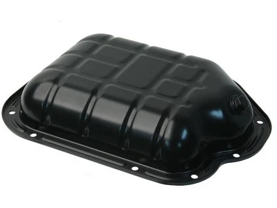 Para Nissan Máxima 2000-2008 cárter de aceite inferior 89575BBZM 2003 2002 2007 2005 2001 Foto 1 de 2