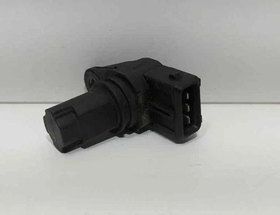 8200370572 SENSORE / 85424 / 180737 PER RENAULT MEGANE II COUPE/CABRIO CONFORT A - Immagine 1 di 4