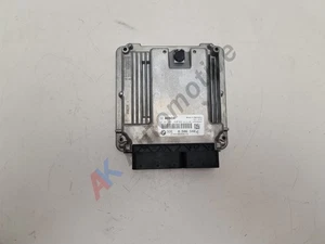 BMW 1 2 3 4 Series F20 F26 F30 F32 F34 Engine ECU 8586540 - Picture 1 of 8