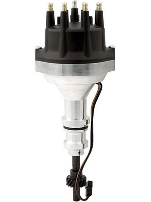 Allstar Performance Distributor Race Magnetic Pickup Mechanical Adva (ALL81246) - Image 1 of 4
