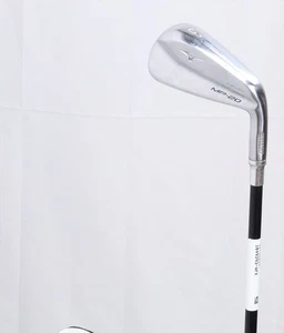 Mizuno Mp20 Hmb 20° 3H Hybrid Regular Flex Kbs Pgi 12731099 Good - Picture 1 of 5