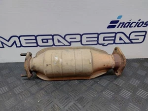 U2A680 catalizzatore per KIA CEED SW (ED) 1.6 CRDI 115 GASOLEO 2008 5P 2007 - Imagen 1 de 15