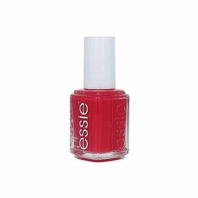 Nagellack Essie   Nº 515 Lieblingsmensch 13,5 ml - Bild 1 von 4