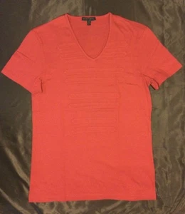 Burberry T-shirt in good condition, genuine N1156 - Picture 1 of 24