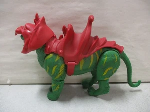 Gatto da battaglia Masters of the Universe 2021 - Foto 1 di 3