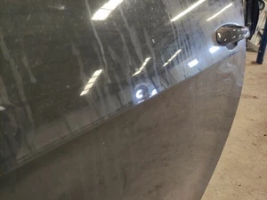 puerta trasera izquierda para VOLKSWAGEN GOLF VII LIM. (BQ1) 2016 1231871 - Picture 1 of 15