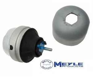 Engine Mount Audi A4 A6 B6 VW Volkswagen Passat 8D0199379AT 1001990056 - Bild 1 von 3