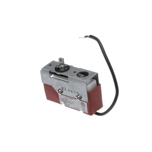Tpi Temp Control 60048010C - Genuine OEM Replacement Part - Picture 1 of 4