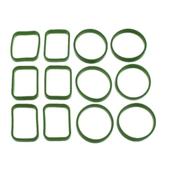 Intake Manifold Gasket Set for Audi Q5 8RB SQ5 TDI quattro 2012-2017 — 第 1/1 张图片