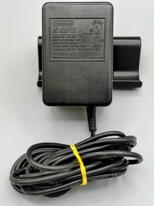 Super Nintendo SNES OEM AC Adapter Power Supply Authentic SNS-002🇨🇦 - Picture 1 of 2