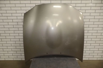 99-05 Mazda Miata NB OEM Hood Bonnet Panel *Clear Coat Damage* Foto 1 de 4