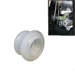Fit For MK4 1998-2002 Bushing Interior Manual Trans Rubber Accessories - Picture 1 of 7