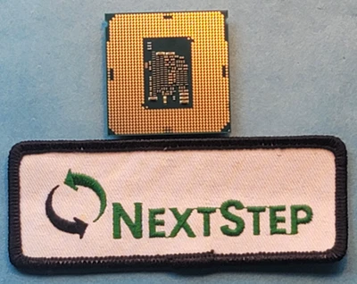 Intel Core i3-7100T - 3.4 GHz Dual-Core CPU Processor **Lot of 12** - Image 1 of 2