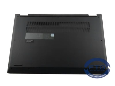5CB0Y85679 - D1 Funda Inferior para Lenovo Flex 5-15IIL05 Foto 1 de 2