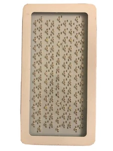 HongKong GreenSun Industrial 600 watt LED Grow Light Full Spectrum - Picture 1 of 1