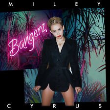 Miley Cyrus Bangerz (10th Anniversary Edition) (Deluxe Edition, 140 Gram Vinyl, 