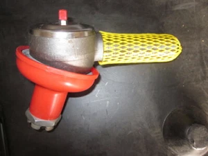 SPARTAN  TIE ROD END 5424C027-801011 - Picture 1 of 1