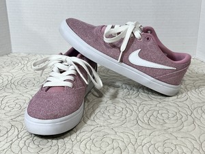 Nike SB Check Solar Athletic Shoes for 