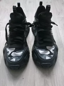 Valentino Garavani Rock Runner Plus Sneaker Größe EU 40,5 - Bild 1 von 21