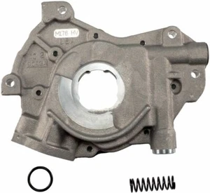Melling M176HV Ford 5.4L 4.6L V8 6.8L V-10 SOHC Engines High Volume Oil Pump - Picture 1 of 5