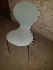 Danisches Bettenlager Stuhle Gunstig Kaufen Ebay